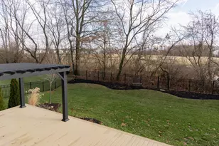 1174 Portrush Dr, Sunbury, OH 43074 - Photo 65