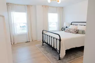 1174 Portrush Dr, Sunbury, OH 43074 - Photo 29