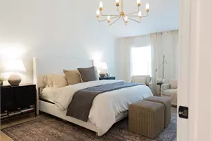 1174 Portrush Dr, Sunbury, OH 43074 - Photo 37