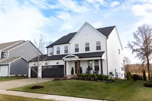 1174 Portrush Dr, Sunbury, OH 43074 - Photo 1