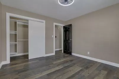 7236 Licking Springs Road NE, Newark, OH 43055 - Photo 7