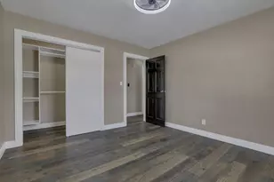 7236 Licking Springs Rd NE, Newark, OH 43055 - Photo 7