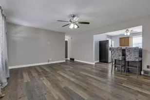 7236 Licking Springs Rd NE, Newark, OH 43055 - Photo 5