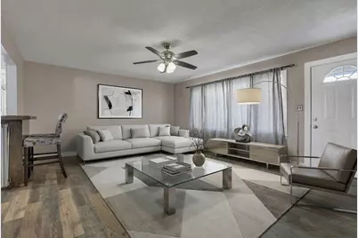 7236 Licking Springs Road NE, Newark, OH 43055 - Photo 3