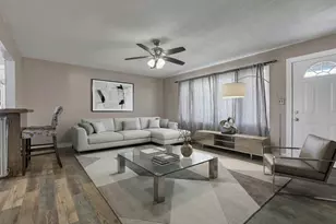 7236 Licking Springs Rd NE, Newark, OH 43055 - Photo 3