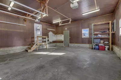 7236 Licking Springs Road NE, Newark, OH 43055 - Photo 21