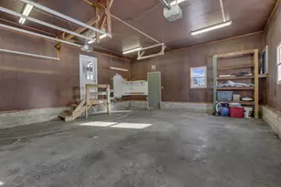 7236 Licking Springs Rd NE, Newark, OH 43055 - Photo 21