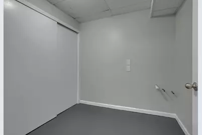 7236 Licking Springs Road NE, Newark, OH 43055 - Photo 15