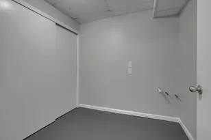 7236 Licking Springs Rd NE, Newark, OH 43055 - Photo 15