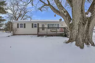 7236 Licking Springs Rd NE, Newark, OH 43055 - Photo 25