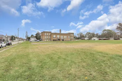 300 E Auburn Avenue, Springfield, OH 45505 - Photo 169