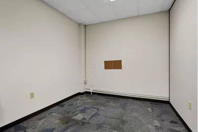 300 E Auburn Avenue, Springfield, OH 45505 - Photo 57