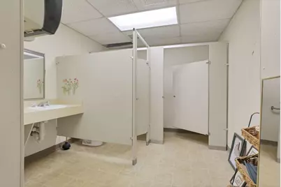 300 E Auburn Avenue, Springfield, OH 45505 - Photo 25