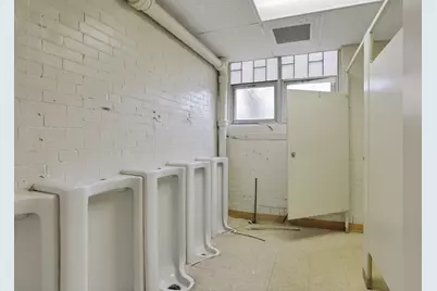 300 E Auburn Avenue, Springfield, OH 45505 - Photo 121