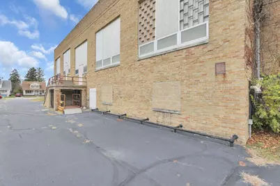 300 E Auburn Avenue, Springfield, OH 45505 - Photo 163