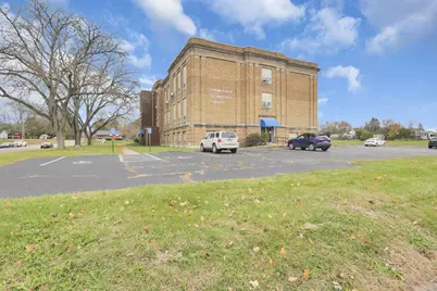 300 E Auburn Avenue, Springfield, OH 45505 - Photo 147