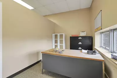 300 E Auburn Avenue, Springfield, OH 45505 - Photo 95