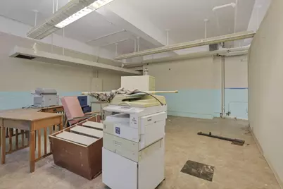 300 E Auburn Avenue, Springfield, OH 45505 - Photo 99