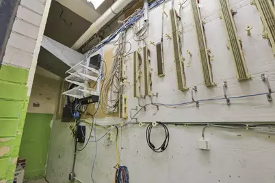 300 E Auburn Avenue, Springfield, OH 45505 - Photo 105