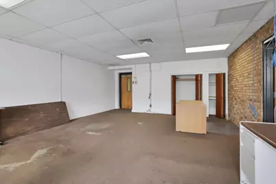 300 E Auburn Avenue, Springfield, OH 45505 - Photo 37