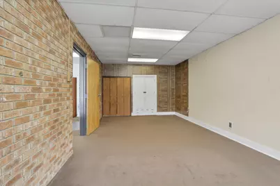 300 E Auburn Avenue, Springfield, OH 45505 - Photo 39