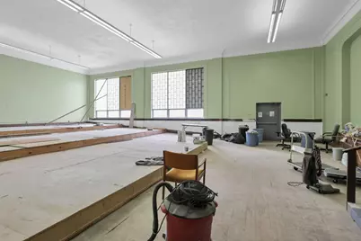 300 E Auburn Avenue, Springfield, OH 45505 - Photo 47