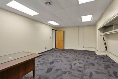 300 E Auburn Avenue, Springfield, OH 45505 - Photo 81