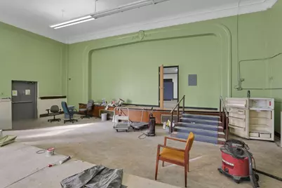 300 E Auburn Avenue, Springfield, OH 45505 - Photo 49