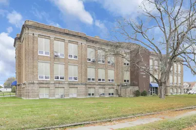 300 E Auburn Avenue, Springfield, OH 45505 - Photo 3