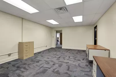 300 E Auburn Avenue, Springfield, OH 45505 - Photo 83