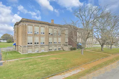 300 E Auburn Avenue, Springfield, OH 45505 - Photo 183