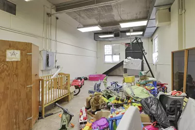 300 E Auburn Avenue, Springfield, OH 45505 - Photo 137