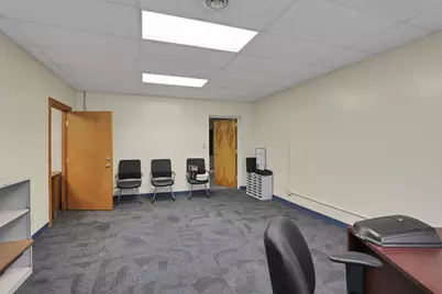 300 E Auburn Avenue, Springfield, OH 45505 - Photo 71