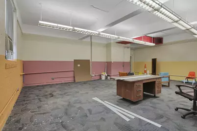 300 E Auburn Avenue, Springfield, OH 45505 - Photo 141