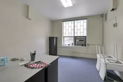 300 E Auburn Avenue, Springfield, OH 45505 - Photo 65