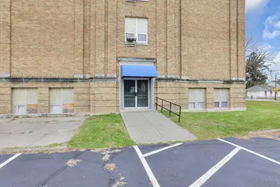 300 E Auburn Avenue, Springfield, OH 45505 - Photo 161