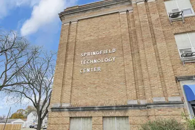 300 E Auburn Avenue, Springfield, OH 45505 - Photo 157