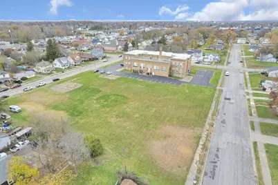 300 E Auburn Avenue, Springfield, OH 45505 - Photo 171