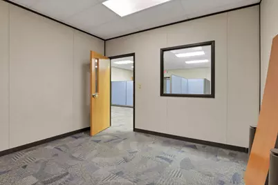 300 E Auburn Avenue, Springfield, OH 45505 - Photo 53