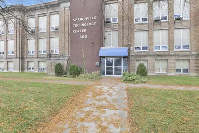 300 E Auburn Avenue, Springfield, OH 45505 - Photo 159