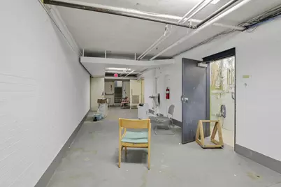 300 E Auburn Avenue, Springfield, OH 45505 - Photo 115