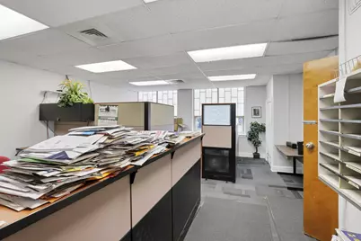 300 E Auburn Avenue, Springfield, OH 45505 - Photo 15