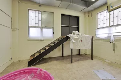 300 E Auburn Avenue, Springfield, OH 45505 - Photo 139