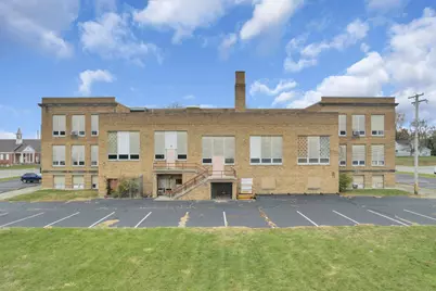 300 E Auburn Avenue, Springfield, OH 45505 - Photo 185