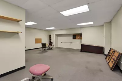 300 E Auburn Avenue, Springfield, OH 45505 - Photo 79