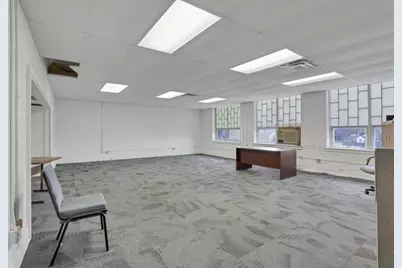 300 E Auburn Avenue, Springfield, OH 45505 - Photo 89