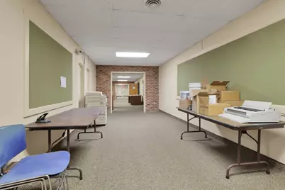 300 E Auburn Avenue, Springfield, OH 45505 - Photo 45