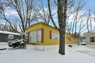 145 Cambridge Ct, Reynoldsburg, OH 43068 - Photo 7