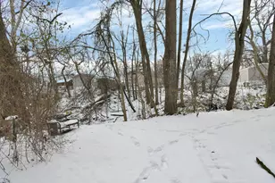 145 Cambridge Ct, Reynoldsburg, OH 43068 - Photo 11