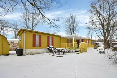 145 Cambridge Court, Reynoldsburg, OH 43068 - Photo 5